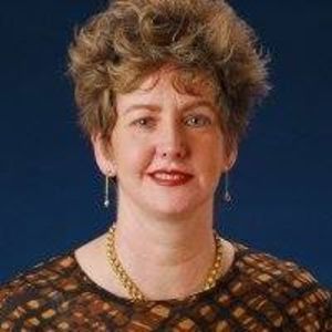 Meet your Posher, Kathleen